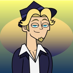 Nick