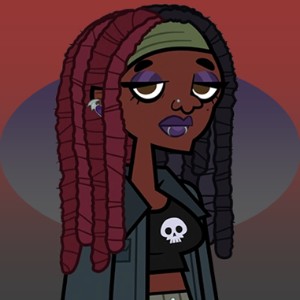 Nura