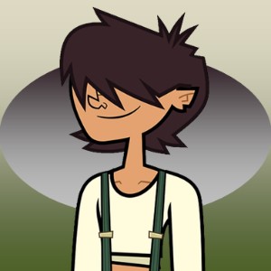 Ren