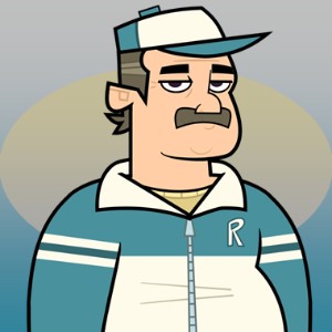 Richard