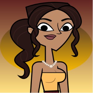 Riya