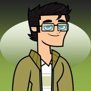 Spencer