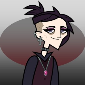 Tristan