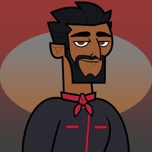 Zaid