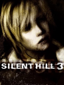 Silent Hill 3