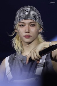 Felix