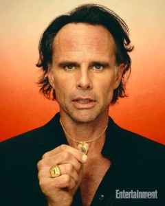 Walton Goggins