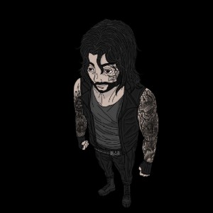 Lobo