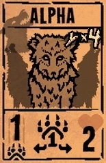 Alpha