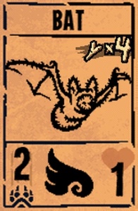Bat