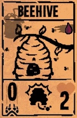 Beehive