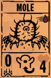 Mole