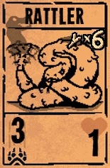 Rattler
