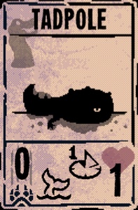 Tadpole