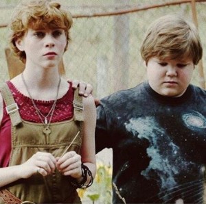bev & ben