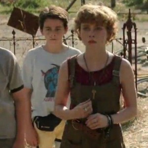 eddie & bev