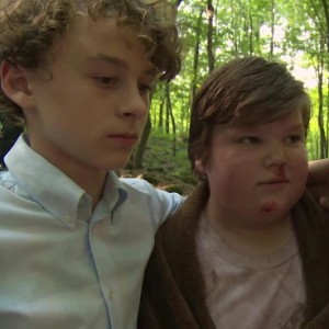 stan & ben