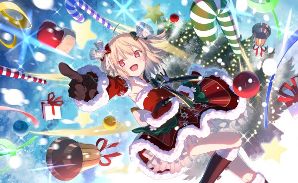 Glitterjoy Snow Globe - Rika Ayano