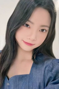eunchae (weverse japan ver.)