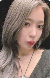 sakura (ktown4u pob ver.)