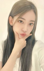sakura (weverse japan ver.)