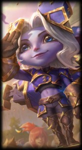 Hextech