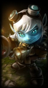 Original/Base (old)