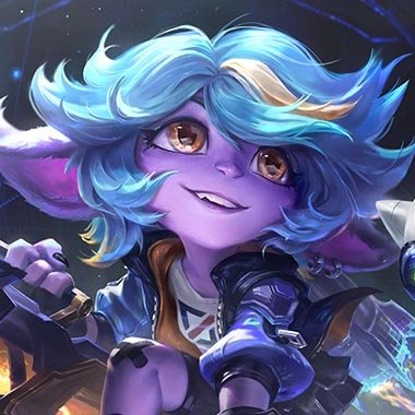 Risen Legend