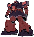 Anavel_Gato_Prototype_Rick_Dom_II