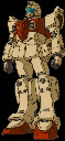 GM_Ground_Type_Front_HD