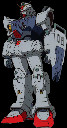 Gundam_Ground_Type_Front_HD