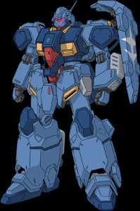 Gustav Karl