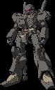 Jegan_D_Type_Escort_(Front)