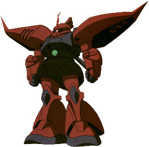 ReGelgu