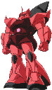 MS14S_GelgoogComTypeCharColor_-_Front