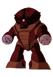 Acgguy