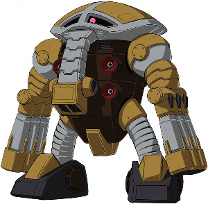 Juaggu
