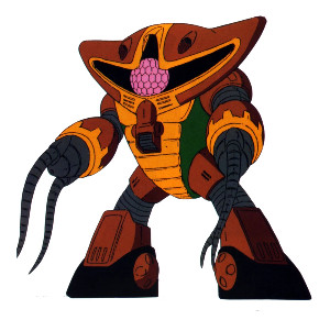 Agguguy