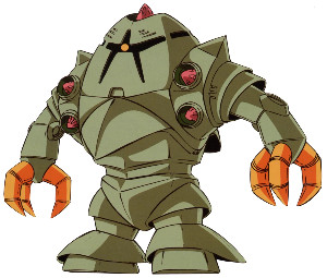 Zock