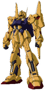 Hyaku-shiki