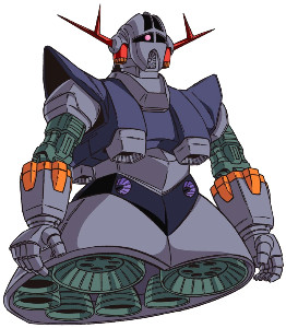 Zeon