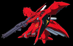 Nightingale
