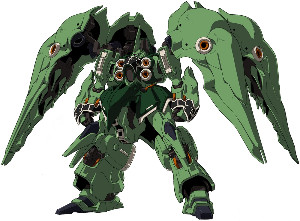 Kshatriya