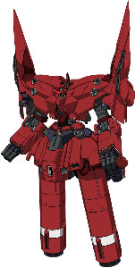 Neo Zeong