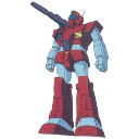 RGC-80_GM_Cannon_era_colors