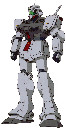 Rgm-79d_Cold_Climate_Type