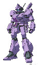 RGM-89_Jegan_(Birnam_Type)