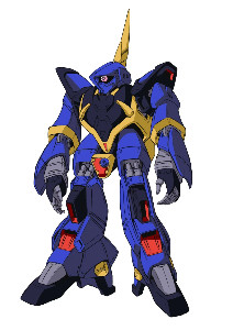 Barzam