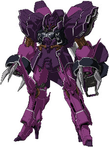 Rozen Zulu