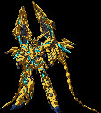 RX-0_Unicorn_Gundam_03_Phenex_(Destroy_Front)_Gundam-NT